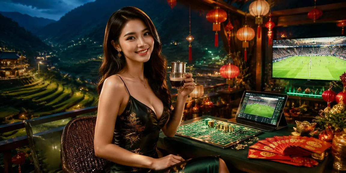 9k365 Baccarat Di Động