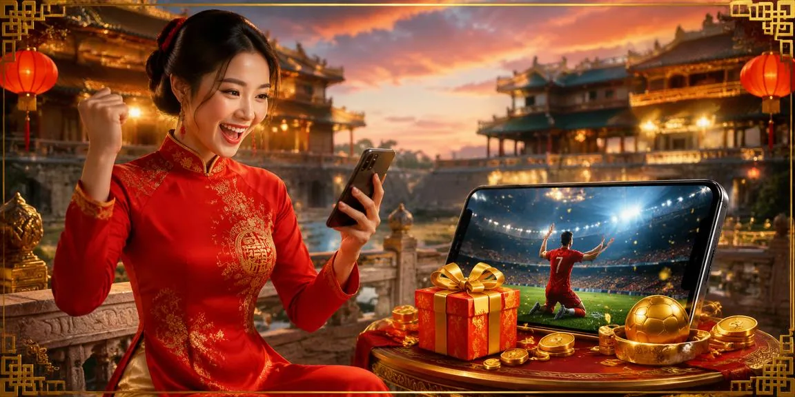 9k365 Slot Hoàng Hôn