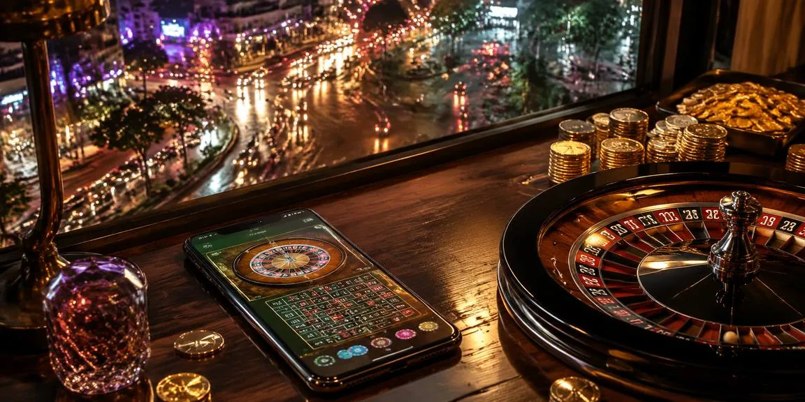 9k365 Tại sao cần hiểu thuật ngữ?