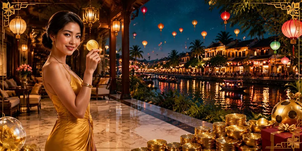 9k365 Nạp, rút và xác minh tại 9k365