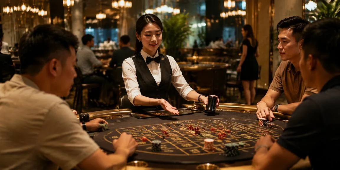 9k365 9k365 — sân chơi casino xây dựng cho người Việt