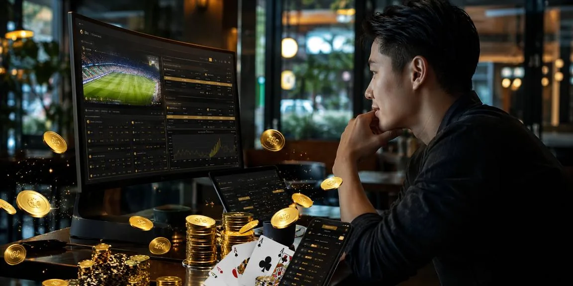 9k365 Quy định sử dụng dịch vụ 9k365