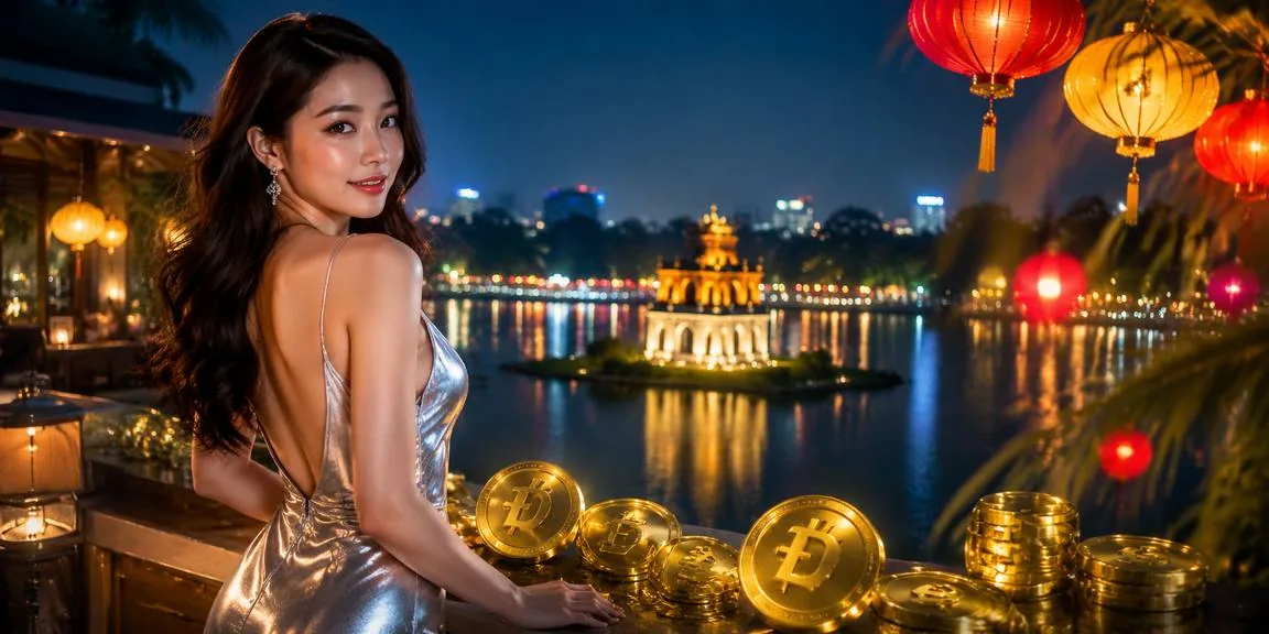 9k365 Giải đáp nhanh mọi thắc mắc tại 9k365
